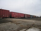 2005-04-01.2671.Guelph_Junction.jpg