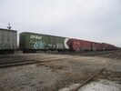 2005-04-01.2672.Guelph_Junction.jpg