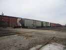 2005-04-01.2673.Guelph_Junction.jpg