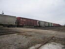 2005-04-01.2674.Guelph_Junction.jpg