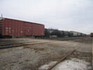 2005-04-01.2676.Guelph_Junction.jpg