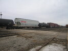 2005-04-01.2679.Guelph_Junction.jpg