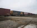 2005-04-01.2682.Guelph_Junction.jpg