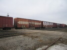 2005-04-01.2683.Guelph_Junction.jpg