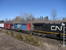 2005-04-04.2749.Scotch_Block.jpg