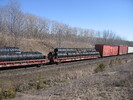 2005-04-04.2757.Scotch_Block.jpg