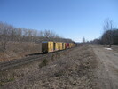 2005-04-04.2768.Scotch_Block.jpg