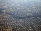 2005-04-08.2874.Aerial_Shots.jpg