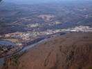 2005-04-09.2938.Aerial_Shots.jpg