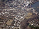 2005-04-09.2942.Aerial_Shots.jpg