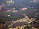 2005-04-09.2950.Aerial_Shots.jpg