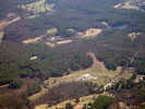 2005-04-09.2950.Aerial_Shots.jpg