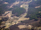 2005-04-09.2951.Aerial_Shots.jpg