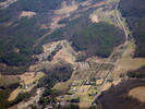 2005-04-09.2952.Aerial_Shots.jpg