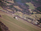 2005-04-09.2954.Aerial_Shots.jpg