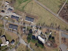 2005-04-09.2955.Aerial_Shots.jpg