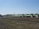 2005-04-16.2967.Guelph_Junction.avi.jpg