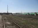 2005-04-16.2968.Guelph_Junction.jpg