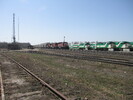 2005-04-16.2969.Guelph_Junction.jpg