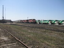 2005-04-16.2970.Guelph_Junction.jpg