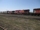 2005-04-16.2973.Guelph_Junction.jpg