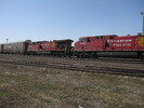 2005-04-16.2974.Guelph_Junction.jpg