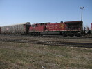 2005-04-16.2975.Guelph_Junction.jpg