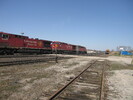 2005-04-16.2977.Guelph_Junction.jpg