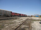 2005-04-16.2978.Guelph_Junction.jpg