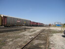 2005-04-16.2979.Guelph_Junction.jpg