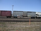 2005-04-16.2983.Guelph_Junction.jpg