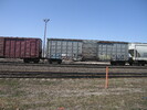 2005-04-16.2983.Guelph_Junction.jpg