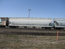 2005-04-16.2985.Guelph_Junction.jpg