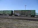 2005-04-16.2988.Guelph_Junction.jpg