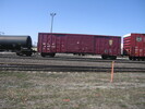 2005-04-16.2989.Guelph_Junction.jpg