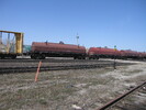 2005-04-16.2992.Guelph_Junction.jpg