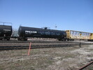 2005-04-16.2993.Guelph_Junction.jpg