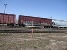 2005-04-16.2996.Guelph_Junction.jpg