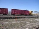 2005-04-16.2997.Guelph_Junction.jpg