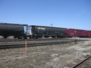 2005-04-16.2998.Guelph_Junction.jpg