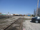 2005-04-16.3003.Guelph_Junction.jpg