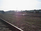 2005-04-16.3004.Guelph_Junction.avi.jpg