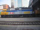2005-04-19.3051.Toronto.jpg