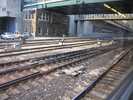 2005-04-19.3063.Toronto.jpg