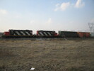 2005-04-19.3117.Brampton.jpg