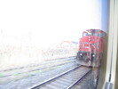 2005-04-19.3140.Brampton.jpg