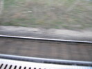 2005-04-19.3144.Georgetown.jpg