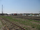 2005-05-06.3284.Guelph_Junction.jpg