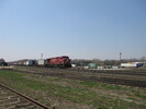 2005-05-06.3286.Guelph_Junction.jpg