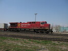 2005-05-06.3288.Guelph_Junction.jpg